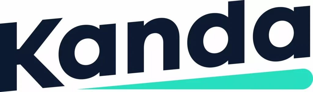 kanda