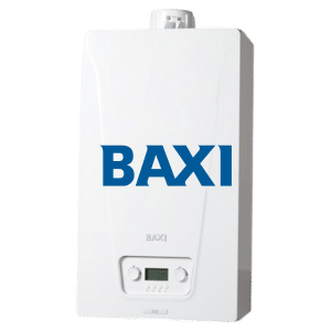 baxiboiler