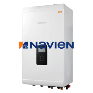 navienboiler