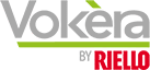 vokera
