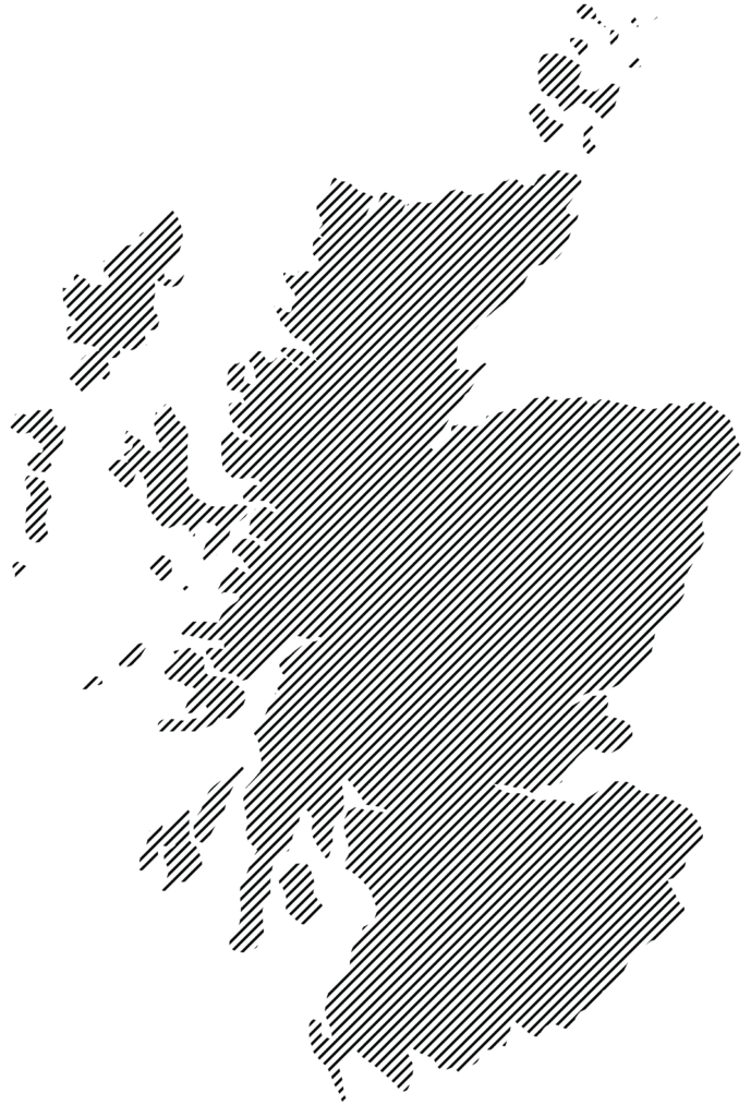 areas