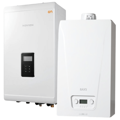 boiler repairs lanarkshire
